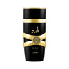 Lattafa Asad EDP 100ml