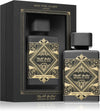 Lattafa Badee Al-Oud EDP 100ml