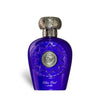 Lattafa Blue Oud EDP 100ml